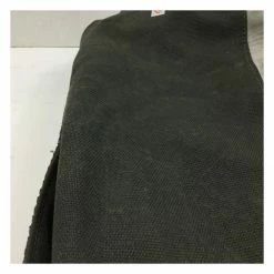 Riding Gear BMW EnduroGuard Pants Black / 46 [Demo - Acceptable] -Motorcycle Pants Sales bmw enduro guard pants black46 demo acceptable black 8