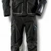 Textile Pants BMW EnduroGuard Women's Pants -Motorcycle Pants Sales bmw enduro guard womens pants black scaled