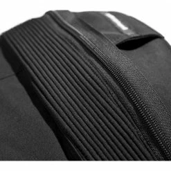 Textile Pants BMW Essential Pants -Motorcycle Pants Sales bmw essential pants black 3