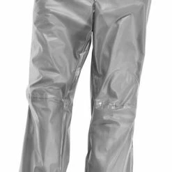 Textile Pants BMW Essential Pants -Motorcycle Pants Sales bmw essential pants black 4