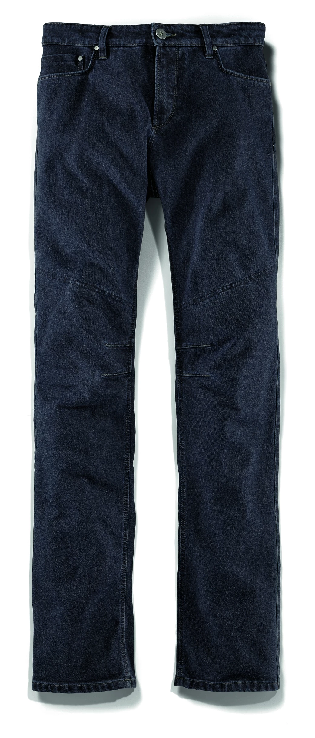 Textile Pants BMW FivePocket Jeans 4 Textile Pants BMW FivePocket Jeans - Image 2