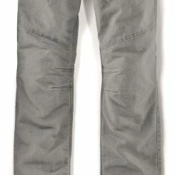 Textile Pants BMW FivePocket Jeans