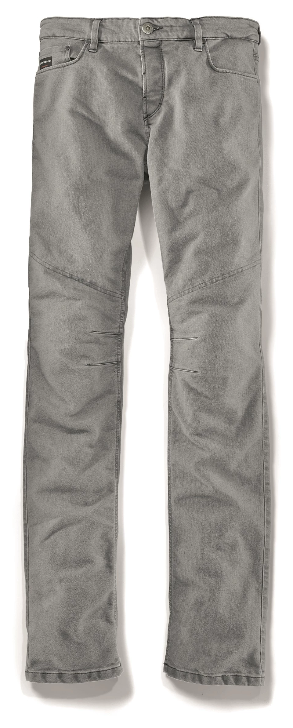 Textile Pants BMW FivePocket Jeans 3 Textile Pants BMW FivePocket Jeans