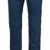 Riding Gear BMW Kreuzberg Jeans -Motorcycle Pants Sales bmw kreuzberg jeans blue