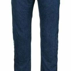 Riding Gear BMW Kreuzberg Jeans