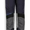 Textile Pants BMW PaceDry Adventure Pants