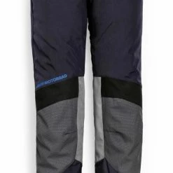 Textile Pants BMW PaceDry Adventure Pants