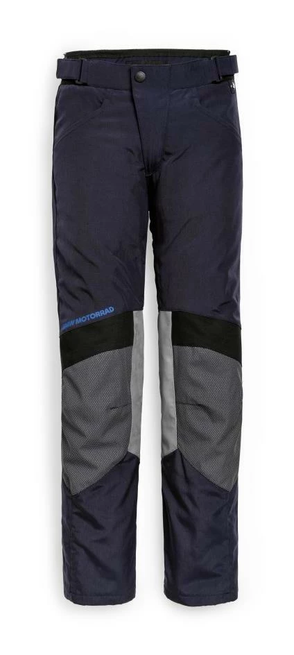 Textile Pants BMW PaceDry Adventure Pants 3 Textile Pants BMW PaceDry Adventure Pants