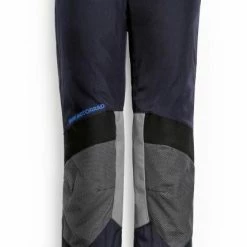 Women Who Ride BMW PaceDry Adventure Women's Pants
