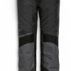 Textile Pants BMW PaceDry Tour Pants -Motorcycle Pants Sales bmw pace dry tour pants