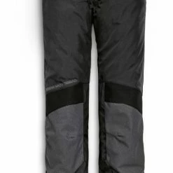 Textile Pants BMW PaceDry Tour Pants