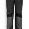 Textile Pants BMW PaceDry Tour Women's Pants 1 Textile Pants BMW PaceDry Tour Women's Pants -Motorcycle Pants Sales bmw pace dry tour womens pants