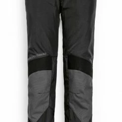 Textile Pants BMW PaceDry Tour Women's Pants