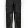 Textile Pants BMW Rallye Pro Pants -Motorcycle Pants Sales bmw rallye pro pants