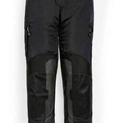 Textile Pants BMW Rallye Pro Pants