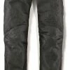 Textile Pants BMW Ride Women's Jeans