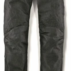 Textile Pants BMW Ride Women's Jeans