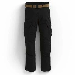 Textile Pants BMW Rider Pants