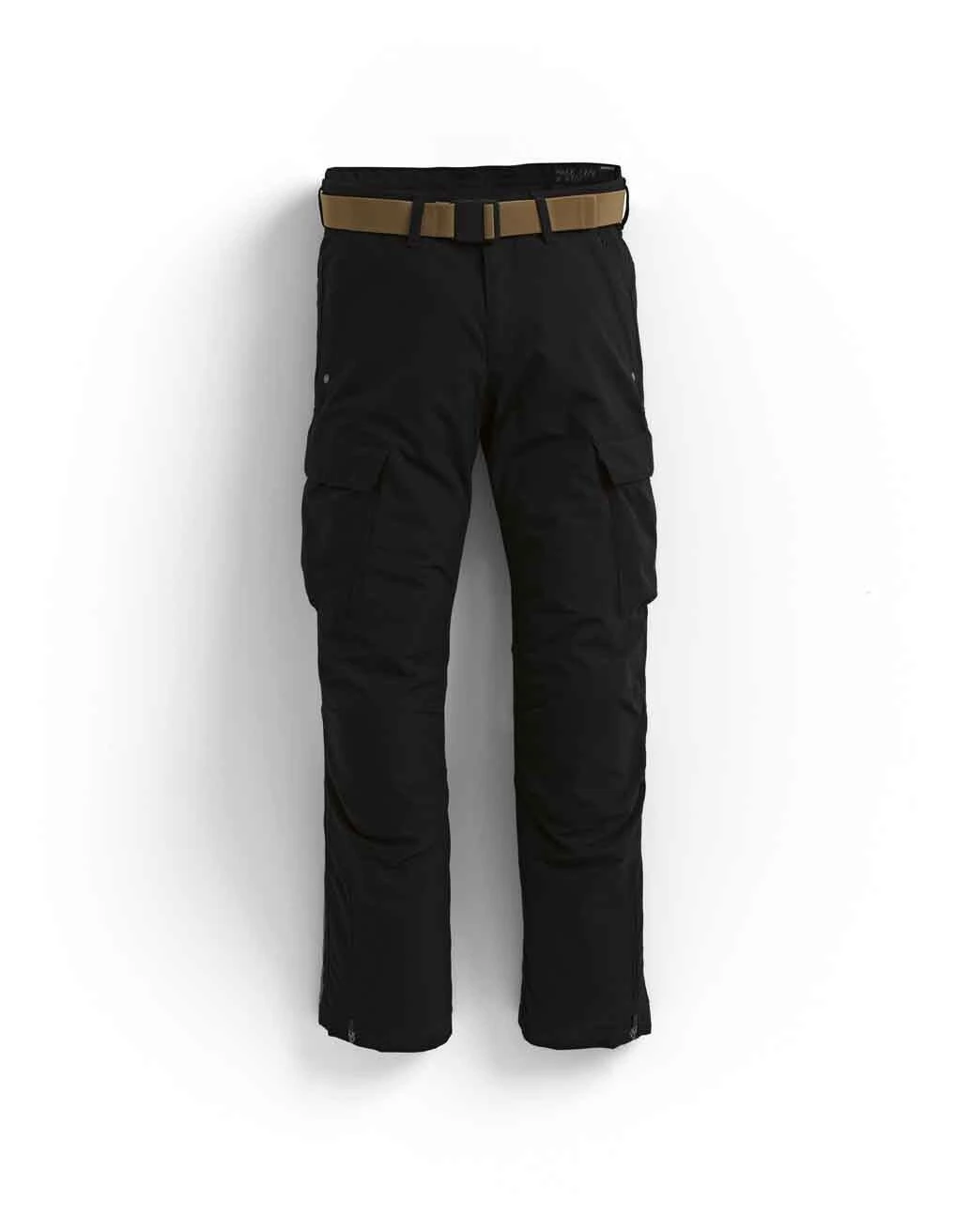 Textile Pants BMW Rider Pants 3 Textile Pants BMW Rider Pants