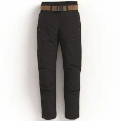 Textile Pants BMW Rider Women's Pants