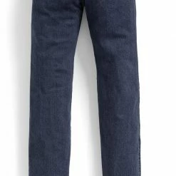 Motorcycle Pants Sales -Motorcycle Pants Sales bmw road crafted jeans blue 1 scaled