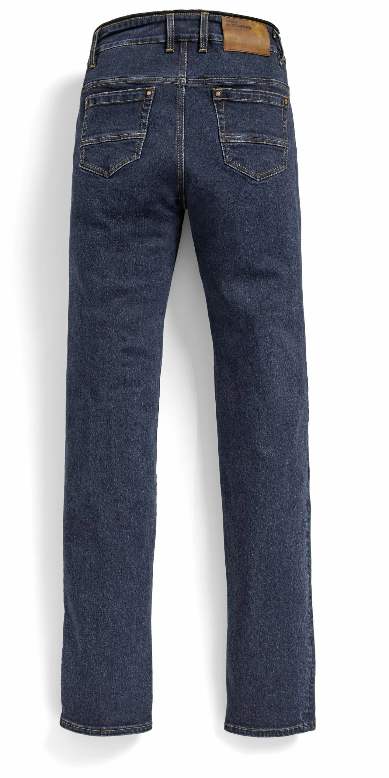 Textile Pants BMW RoadCrafted Jeans 4 Textile Pants BMW RoadCrafted Jeans - Image 2