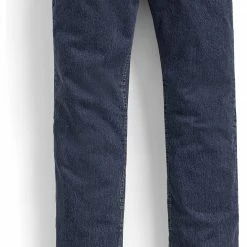 Textile Pants BMW RoadCrafted Jeans