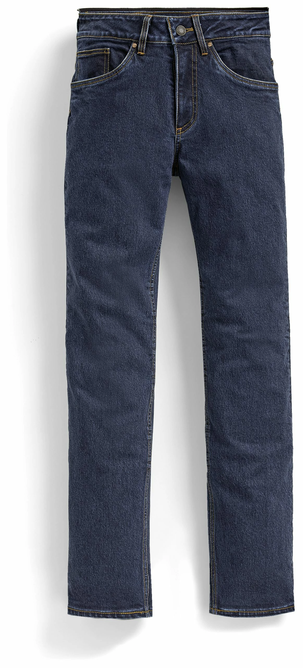 Textile Pants BMW RoadCrafted Jeans 3 Textile Pants BMW RoadCrafted Jeans