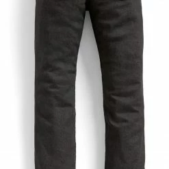 Women Who Ride BMW RoadCrafted Women's Jeans 5 Women Who Ride BMW RoadCrafted Women's Jeans -Motorcycle Pants Sales bmw roadcrafted jeans women w26 l32 black 1 scaled