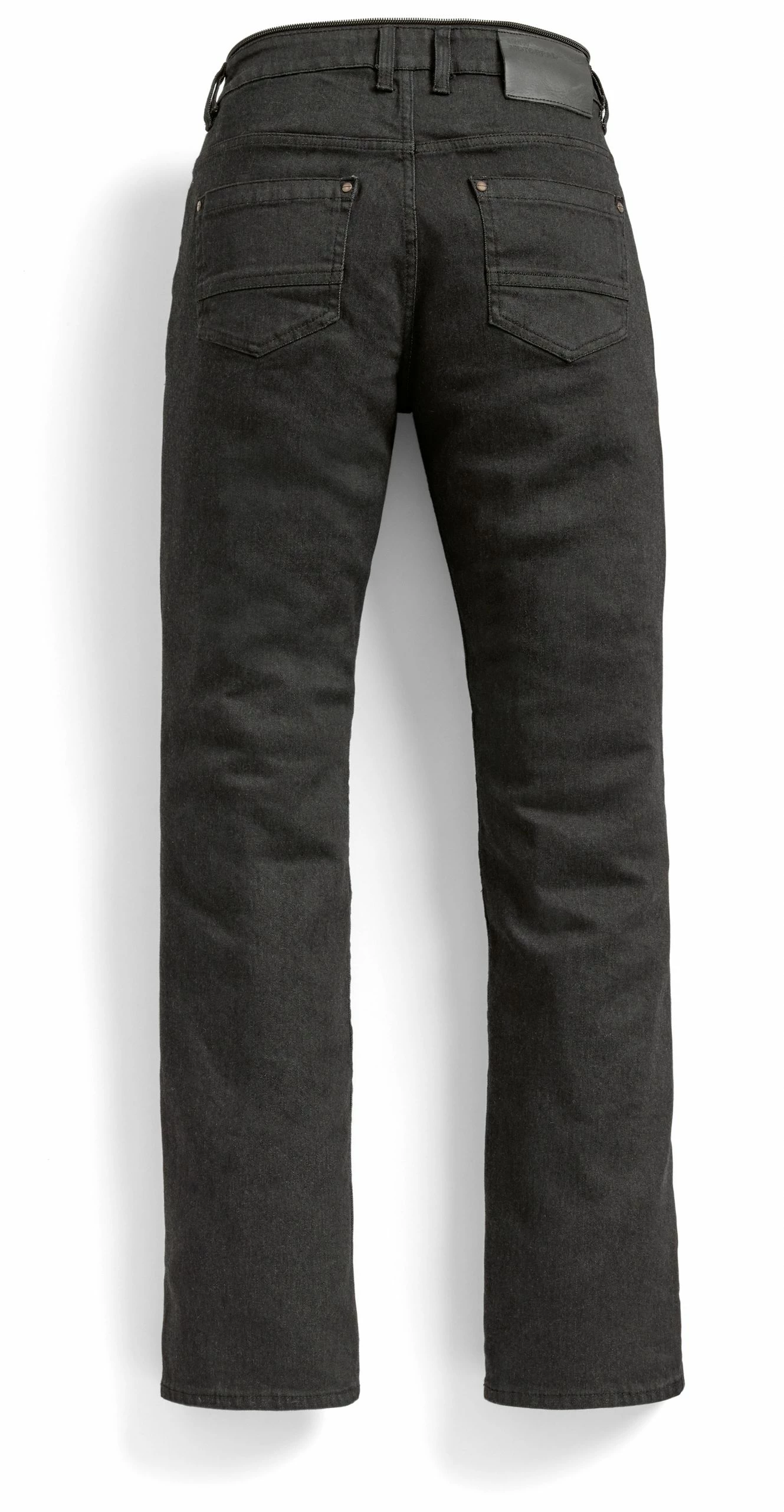 Women Who Ride BMW RoadCrafted Women's Jeans 4 Women Who Ride BMW RoadCrafted Women's Jeans - Image 2