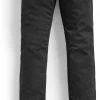 Women Who Ride BMW RoadCrafted Women's Jeans -Motorcycle Pants Sales bmw roadcrafted jeans women w26 l32 black scaled