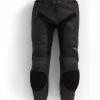 Leather Pants BMW Roadster Pants 1 Leather Pants BMW Roadster Pants -Motorcycle Pants Sales bmw roadster pants