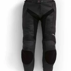 Leather Pants BMW Roadster Pants
