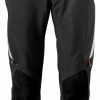 Textile Pants BMW StreetGuard Pants -Motorcycle Pants Sales bmw street guard pants black