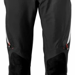 Textile Pants BMW StreetGuard Pants