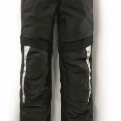 Riding Gear BMW TourShell Pants