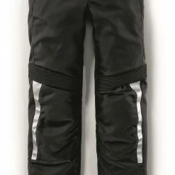 Textile Pants BMW TourShell Women's Pants