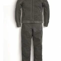 Women Who Ride BMW Venting Women’s Pants