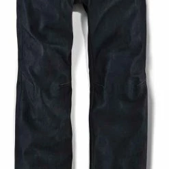 Textile Pants BMW Waterproof Jeans