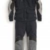 Textile Pants BMW GS Dry Women’s Pants -Motorcycle Pants Sales bmwgs dry womens pants scaled