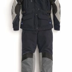 Textile Pants BMW GS Dry Women’s Pants