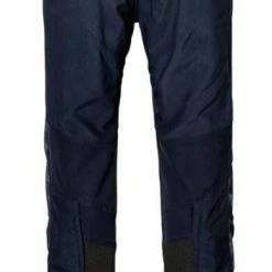 Riding Gear BMW GS Rallye Air Pants -Motorcycle Pants Sales bmwgs rallye air pants blue 1