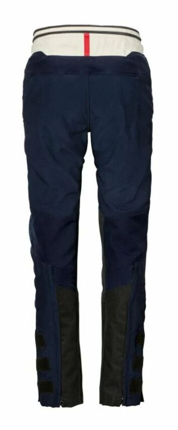 Women Who Ride BMW GS Rallye Air Women's Pants 4 Women Who Ride BMW GS Rallye Air Women's Pants - Image 2