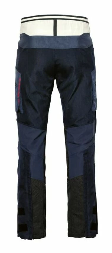 Textile Pants BMW GS Rallye GTX Pants 4 Textile Pants BMW GS Rallye GTX Pants - Image 2