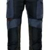 Textile Pants BMW GS Rallye GTX Pants