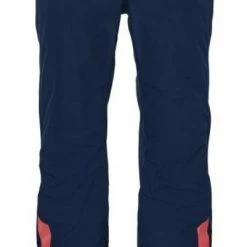 Textile Pants BMW GS Rallye GTX Pants 14 Textile Pants BMW GS Rallye GTX Pants -Motorcycle Pants Sales bmwgs rallye gtx pants blue 2