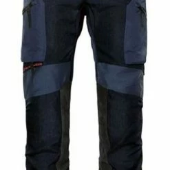 Textile Pants BMW GS Rallye GTX Pants