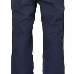 Textile Pants BMW GS Rallye GTX Pants 15 Textile Pants BMW GS Rallye GTX Pants -Motorcycle Pants Sales bmwgs rallye gtx pants blue 3