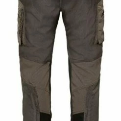 Textile Pants BMW GS Rallye GTX Pants 13 Textile Pants BMW GS Rallye GTX Pants -Motorcycle Pants Sales bmwgs rallye gtx pants khaki 1