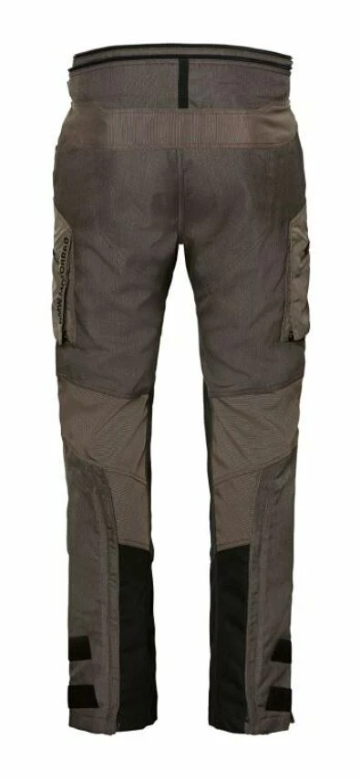 Textile Pants BMW GS Rallye GTX Pants 6 Textile Pants BMW GS Rallye GTX Pants - Image 4